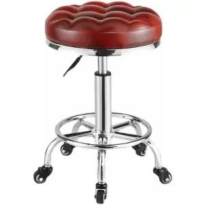 체어 프론트 의자 업소용 회전의자  리프트 카운터의자