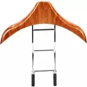 보부믹스 탈부착 가능한 자동차 의류 수트 행거 다기능 복숭아 나무 곡물 카시트 뒷좌석 건조대용