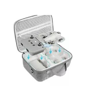 DJI NEO 네오드론 보관함 상자 케이스 하드쉘 가방