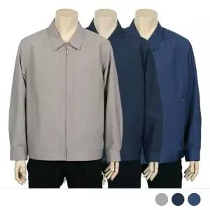 [하프클럽/]자켓 루즈핏 항공자켓 봄 봄버점퍼 야상점퍼 야상