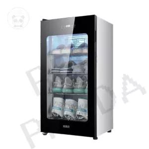 운동화 건조기 신발 슈드레서 살균기 소독기 슈케어 건조 레드판다몰 가정용 냄새 제거 습기 등산화 말리기