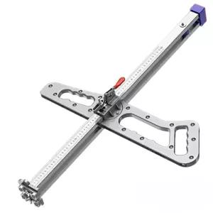 석고보드 절단 커팅기 커터 재단 판넬 수평 목공 수직 폼보드 자르기 수동 공구 칼 합판