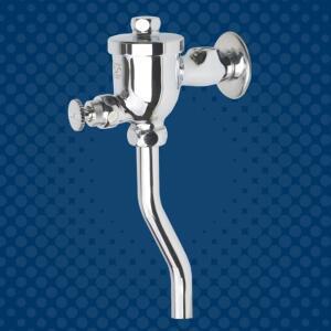 소변기 물내리는 버튼 레버 푸쉬형 세척 교체 부품