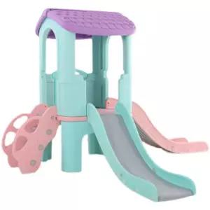 놀이방 2m 펜션 풀장 키즈카페 촉감놀이 놀이터 볼풀장 쿠션