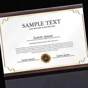 게시판 표지판 게시물 꽂이 광고게시판 자석 보드 WFIKSHJ