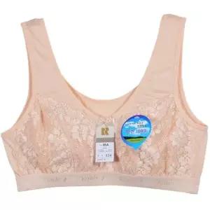 우아한 플라워 아웃밴딩 인견 스포츠브라 가성비좋은 WFIKUW4