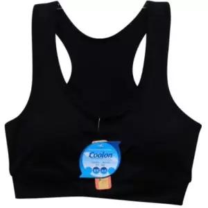 스포츠웨어 시원한 망고 탑브라 스포츠브라 가성비좋은 WFIKVW6