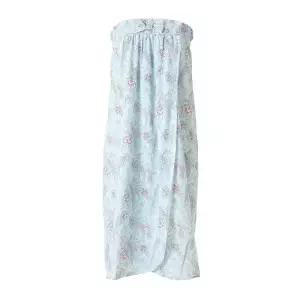 [비너스](강남점)VGNA103L 촉감이 좋은 나일론 스판 소재를 사용한 골프가운