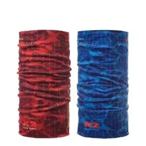 동계용 JBiz-EJK 멀티스카프 두건 넥워머 비니 스카프 W9A4529