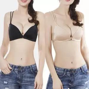 LEA-B53 볼륨업 앞후크브라 W9A84D4