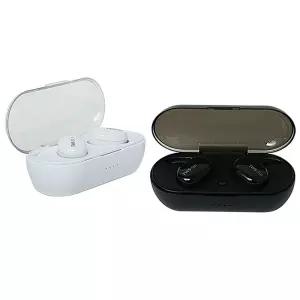 커널형 무선 블루투스 이어폰 1p 자동 페어링 충전