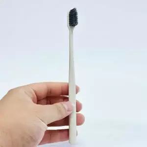 [골드스마일]SPS 부드러운 휴대용 일회용 호텔 칫솔