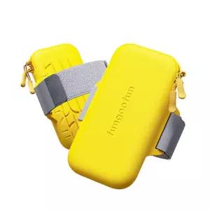 런닝 조깅 폰보관 팔뚝 암밴드 파우치 휴대폰가방 핸드폰팔걸이 운동용품
