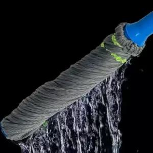 밀대걸레 돌려짜는 밀대 일체형 청소 트위스트 탈수 걸레