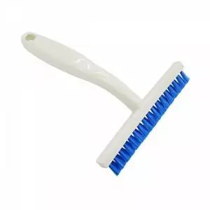 방충망 청소 청소솔 Dr