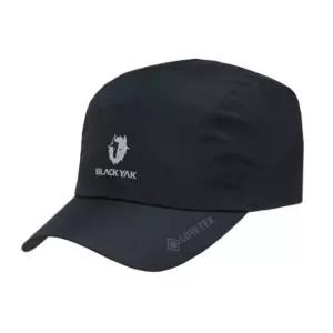 [롯데백화점]블랙야크 남여공용 고어텍스 등산모자 고어볼캡A 2BYHTF4917 BYNW
