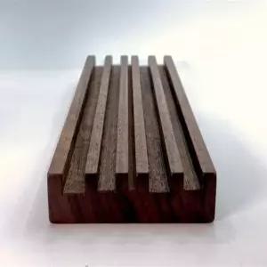 핸들전용건조대 엣지건조대 엣지코트 가죽공예 소품진열대