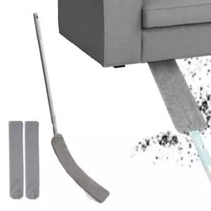 걸레 밀대 걸레 밀대 초극세사 리필선택 청소기 구석 틈새청소기 틈새