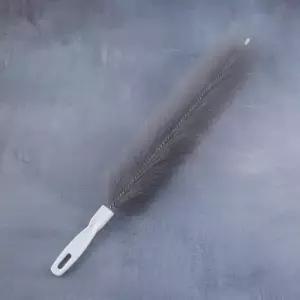 먼지 선풍기 방충망 다용도 청소 에어컨 제거 팬 틈새 브러시