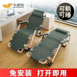 성인 조립식 농구대 실내 골대 스탠드 슈팅 청소년 농구 게임 연습