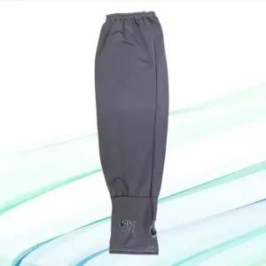 남성 쿨링 팔토시 여름 스포츠 냉감 암슬리브 (WFKB3SU)