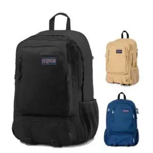 잔스포츠 백팩 엔보이 ENVOY 대형 빅사이즈 32L 배낭 노트북 출근 학생 가방