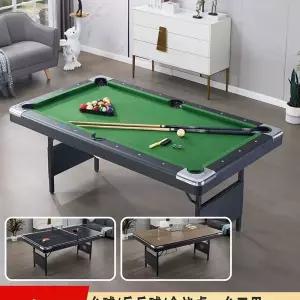 미니 연습 소형 게임기 당구대 테이블하키 탁구대 실내 게임 미니당구대 이