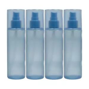 낫포유 클리어 바디 미스트 200ml 4개 / 써클