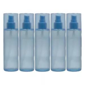 낫포유 클리어 바디 미스트 200ml 5개 / 써클