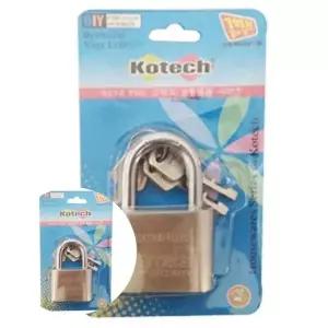 ( )창고열쇠 중 자물쇠 미니자물쇠