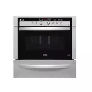 [LG]디오스 광파오븐 MZ941CLCATD 38L 워밍드로워(서랍장) 하모샵