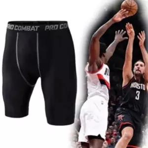 [하프클럽/]남성타이즈 태클팬티 짐웨어 트레이닝팬츠 레깅스 IS-