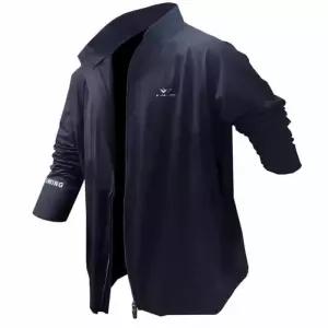 [프로셀러] 남성 빅사이즈 바람막이 남성바람막이 바람막이자켓