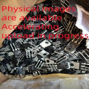 호환 10pcs/5pair 중고 2SA1941  수입 분해 오디오 전용 증폭기 쌍