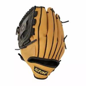 11.5 오른손착용 파워플레이 야구글러브