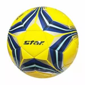 스타 축구공 텔마 5호 옐로우 1P 경기 시합 풋살공