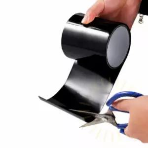 인기상품 누수 방수 테이프 배관테이프 싱크대테이프 기획전