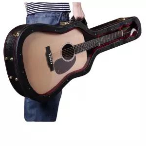 우쿨렐레케이스 콘서트 하드 케이스 가방 보관 우쿨렐레