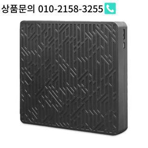 DVD 드라이브 버너 USB3.0 CD 플레이어(SD/TF 카드 ) PC용 외부 Windows XP/7/8/10 MacBook 노트북 데스크