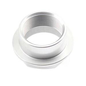 796 797 821 1100 1200 SR EVO 2009 2019 899 959 1199 1299 파니갈레 V4 V2 프론트 휠 액슬 플랜지 너트