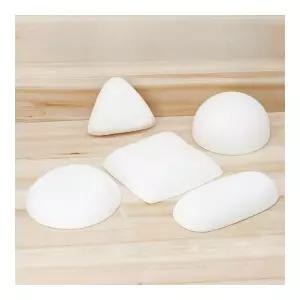 머리핀 헤어핀 핀 컬러 파스텔 마카롱 라벨리아