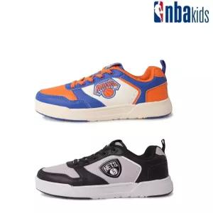 NBA 코트 브리즈 팀 스니커즈 K253AS200P-GRI