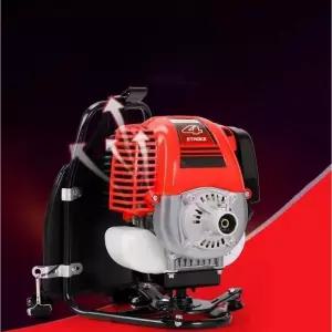 혼다 GX35 엔진 송토기 부품 동력 파워 전기 깎기