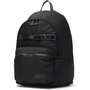 마스터피스 백팩 데이백 01761 v3 포텐셜 201247