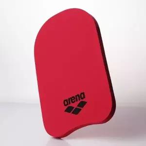 아레나 강습용 킥보드 킥판 H1277150 레저스포츠 운동