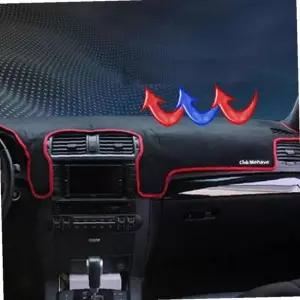 스포티지R 14년 대시보드 커버 인테리어 데시보드