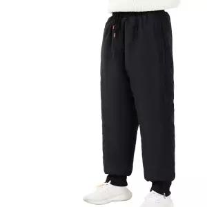 오토바이방한복 라이더 바지 빅사이즈 undefined