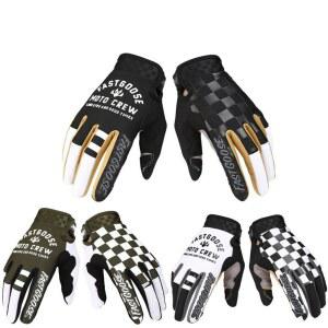 야외스포츠 제트스키장갑 라이딩 수상스키장갑 카누용 남성을 1 화이트만다린오리 MTB 핑거