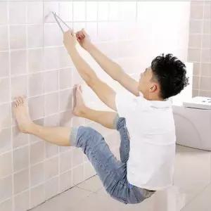 초강력접착 타공없이 붙이는 만능 찰떡후크 5P 10P 후크고리 걸이