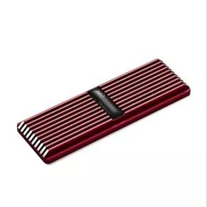 SSD쿨링 NVMe방열판 하드디스크 방열 열전도 써멀패드 메인보드 인텔 AMD 슬림